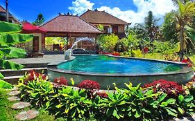 Pondok Ayu Soca